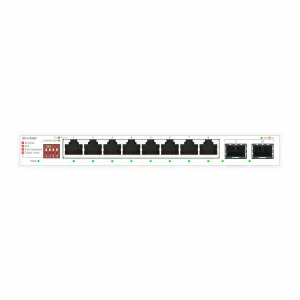 ASUS QG-U1080