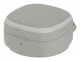 Samsung GP-FPR640HIC #2