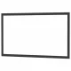 Da-Lite Replacement Surfaces for HD Fast-Fold Deluxe and Fast-Fold Truss #1