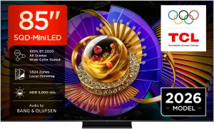 TCL C7L 85C7L