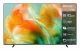 Samsung TU85M80HAUXXC