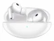 Huawei FREEBUDS NEO