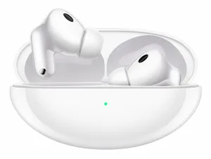 Huawei FREEBUDS NEO