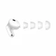 Huawei FREEBUDS NEO #3