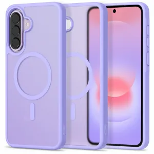 Tech-Protect 5906302322916