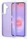 Tech-Protect 5906302322916 #2