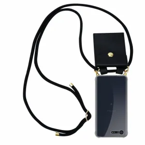 Cadorabo DE-132455