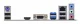 Biostar A520MHP 2.0 #3