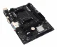 Biostar A520MHP 2.0 #2