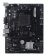 Biostar A520MHP 2.0