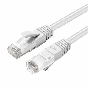 Microconnect UTP607W
