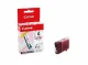 Canon Cartridge BCI-6 Photo Magenta