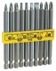 C.K Tools T4525