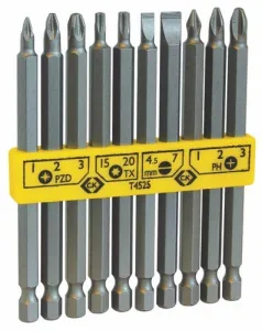 C.K Tools T4525