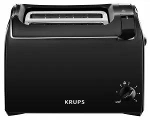 Krups KH1518