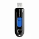 Transcend JetFlash 790 #3
