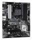 Asrock B550 Phantom Gaming 4 #4