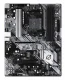 Asrock B550 Phantom Gaming 4 #2
