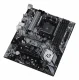 Asrock B550 Phantom Gaming 4 #3
