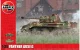 Airfix Panther G