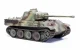 Airfix Panther G #3