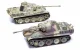 Airfix Panther G #2