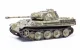 Airfix Panther G #4