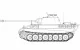 Airfix Panther G #5