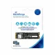 MediaRange MR1031