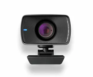 Elgato Facecam