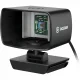Elgato Facecam #6