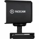 Elgato Facecam #3
