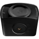 Elgato Facecam #8