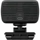 Elgato Facecam #4