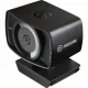 Elgato Facecam #2