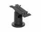 Ergonomic Solutions SpacePole Payment BAN501-S-MN-02