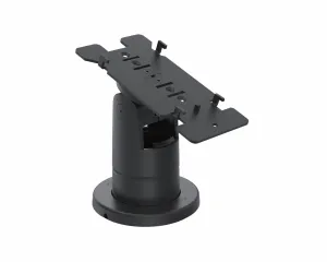 Ergonomic Solutions SpacePole Payment BAN501-S-MN-02