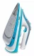 Braun TexStyle 5 SI 5006 BL #2