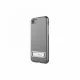 Tellur TLL118614