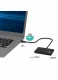 Port Designs 900147 #9