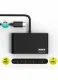 Port Designs 900147 #6