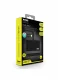 Port Designs 900147 #2