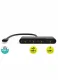 Port Designs 900147 #8