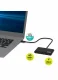 Port Designs 900147 #7