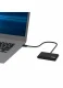 Port Designs 900147 #4