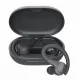 JLab Go Air Sport True Wireless