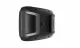TomTom Rider 550 #5