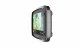 TomTom Rider 550 #3