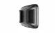TomTom Rider 550 #8
