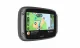 TomTom Rider 550 #9
